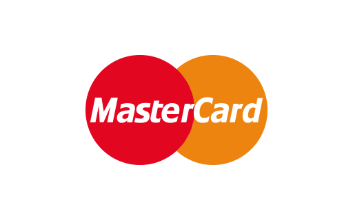 1788287337payment Mastercard