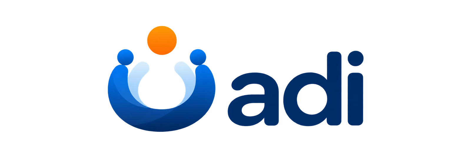 Nadi Community